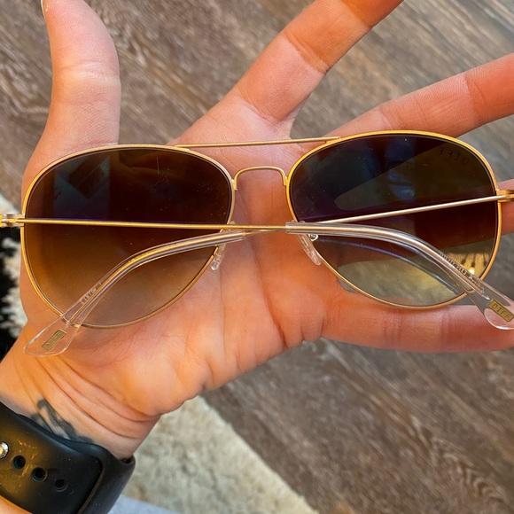 Diff sunglasses - Picture 2 of 4